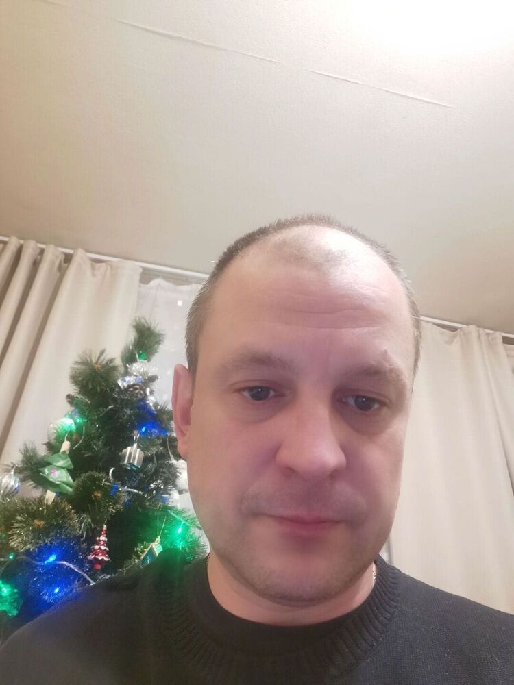  48760284  , 39 ,    
