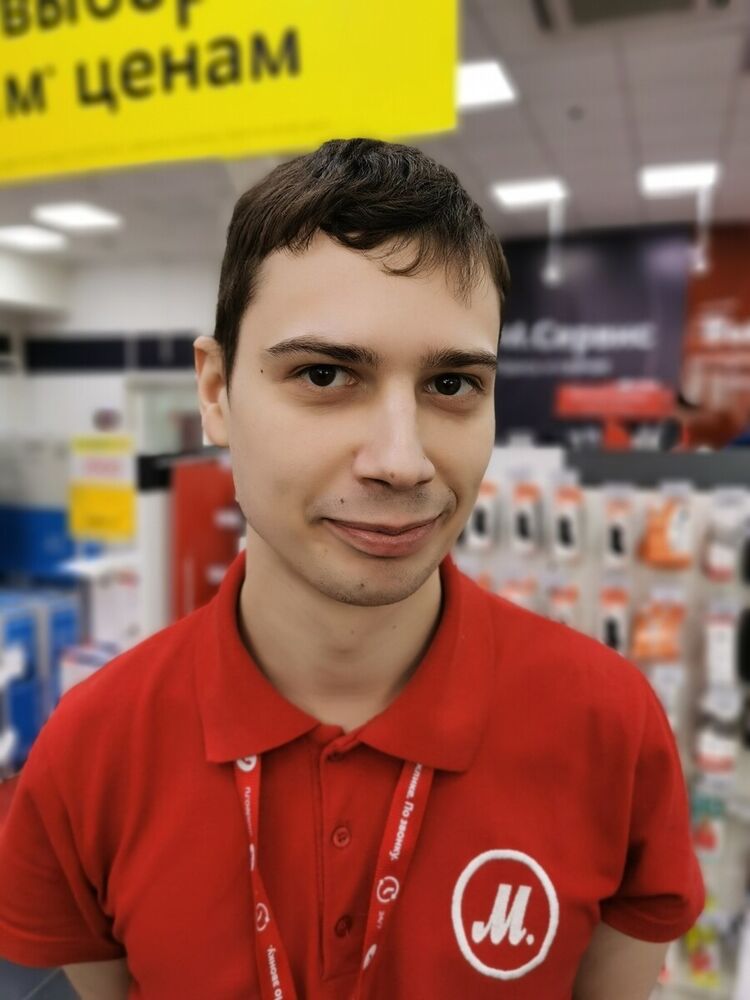 ���������� ��������, ���� ������� ���������, 32 ����, ������������ ��� ������, ����� � ���������, c�������� ���������