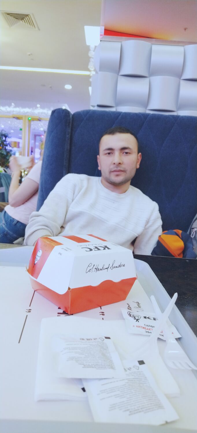 ���������� ������, ���� ������� Shax, 29 ���, ������������ 