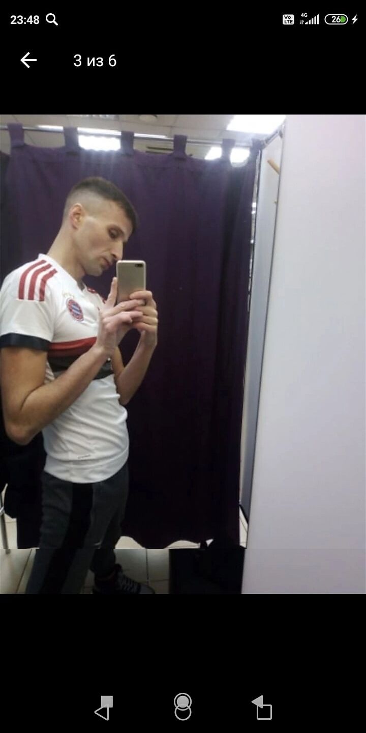 ���� 38505914 ������� ������, 35 ���, ���� ���������� � �����