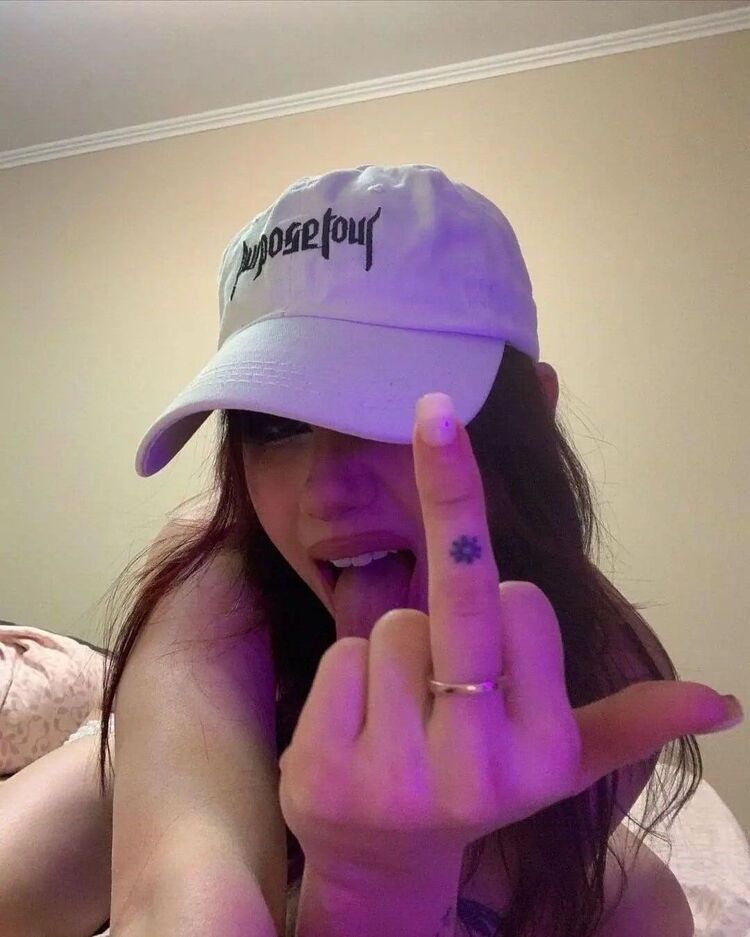 ���������� ������, ���� ������� ����, 22 ����, ������������ ��� ������, ����� � ���������