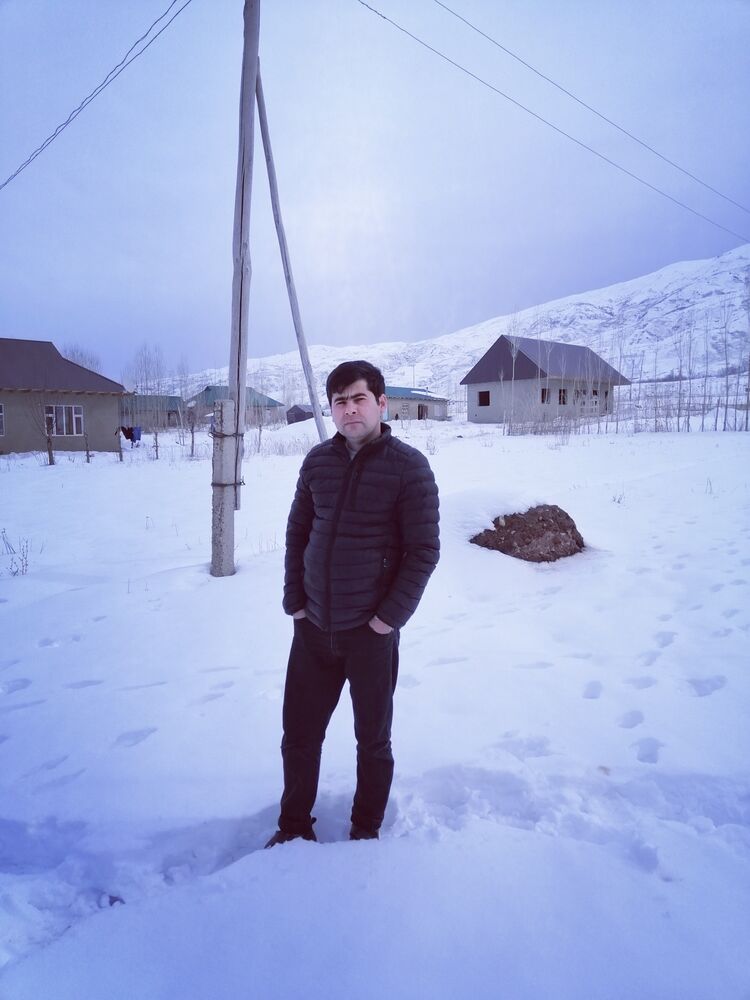 ���������� �����-���������, ���� ������� �����, 36 ���, ������������ ��� ������, ����� � ���������, c�������� ���������