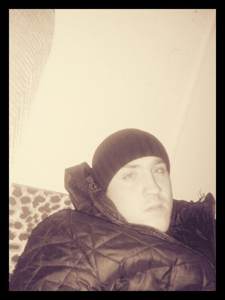 ���������� ������, ���� ������� �������, 37 ���, ������������ ��� ������, ����� � ���������, c�������� ���������