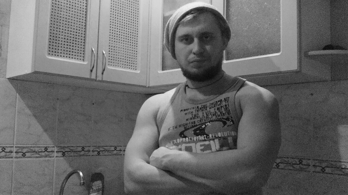 ���� 5307074 ������� ����, 37 ���, ���� ���������� � �����