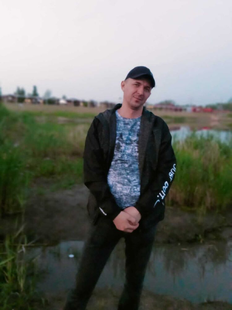  51623484  , 36 ,    