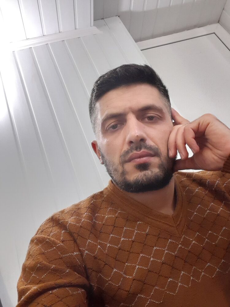 ���� 26121524 ������� �����, 37 ���, ���� ���������� � �������������