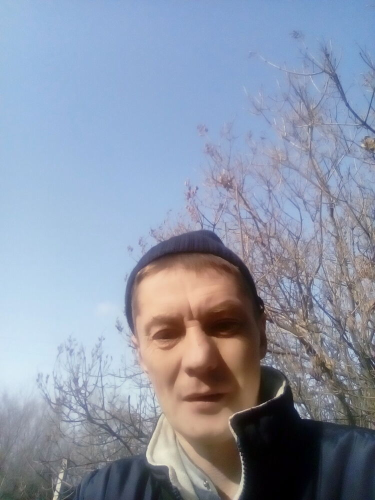  17934024  , 42 ,    