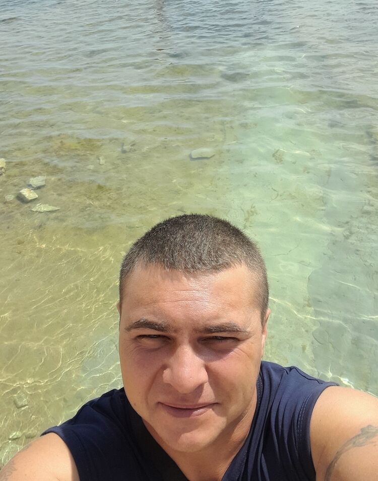  ,   , 41 ,     , c , 