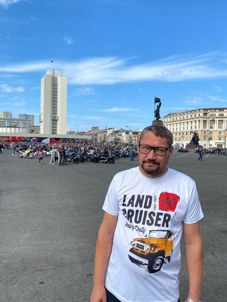 ���� 54758414 ������� �����, 50 ���, ���� ���������� � ������������