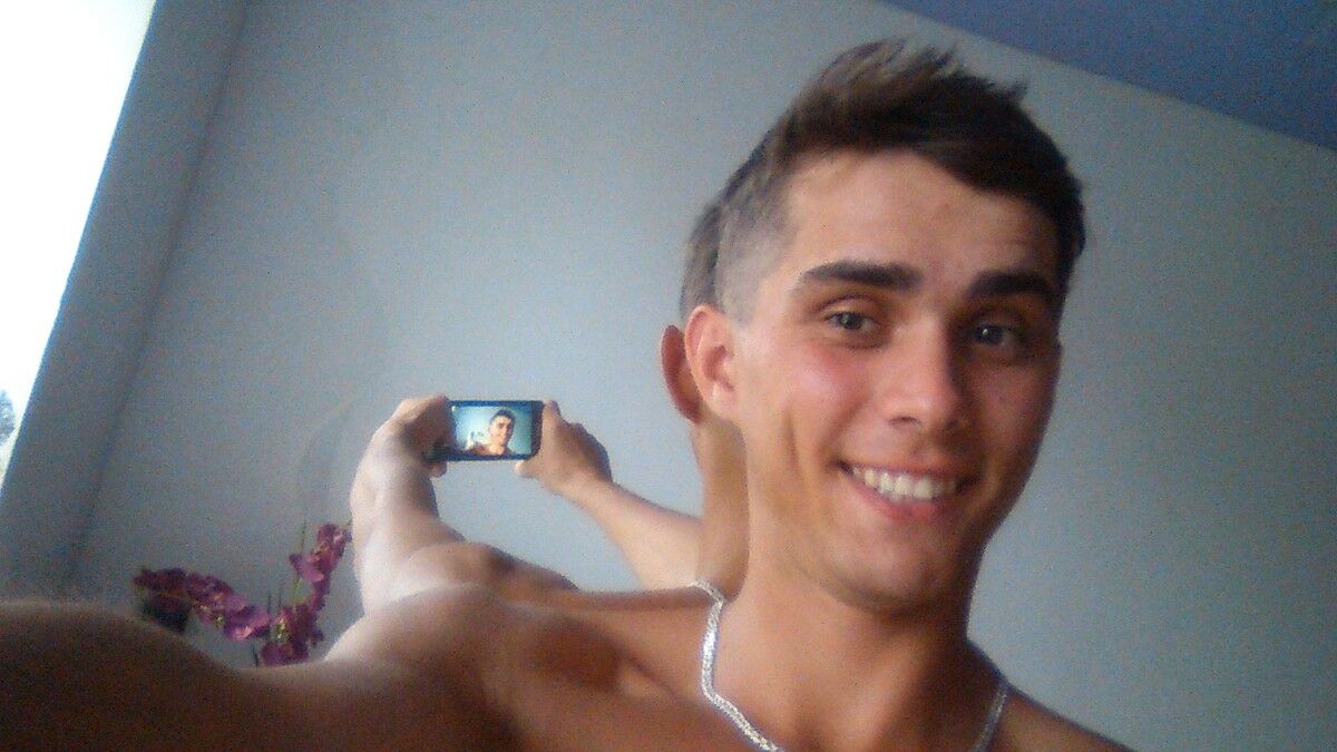  ,   , 32 ,   