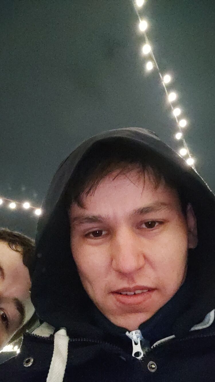 ���� 25583434 ������� ����, 27 ���, ���� ���������� � ��������