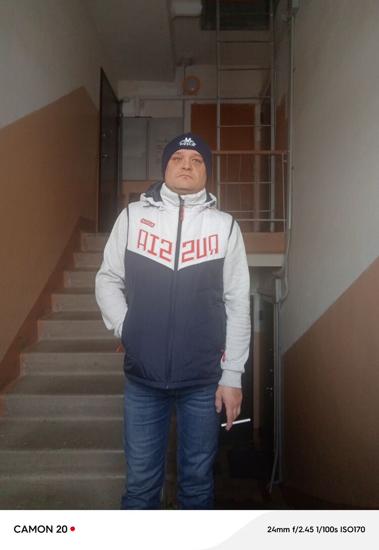 ���� 56105354 ������� ����, 33 ����, ���� ���������� � �������������