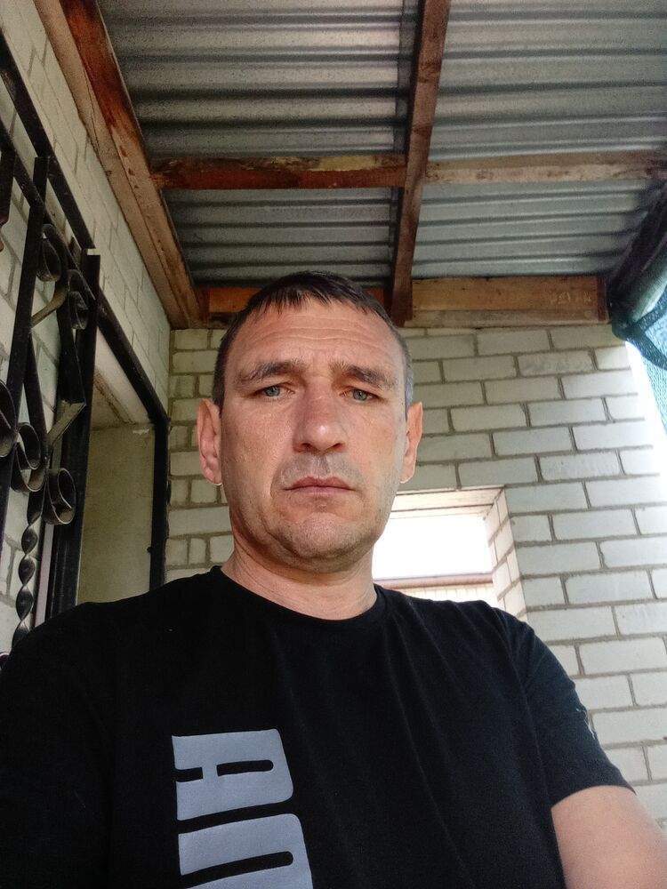  43314604  , 45 ,    