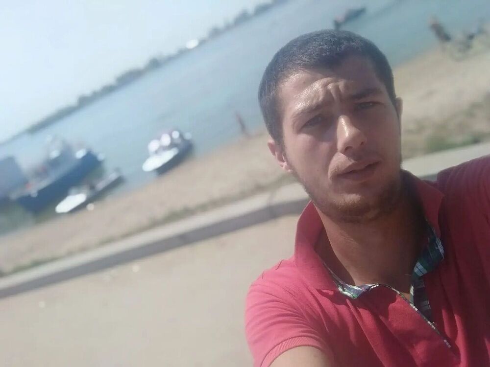 ���������� ������, ���� ������� Artem, 32 ����, ������������ ��� ������, ����� � ���������