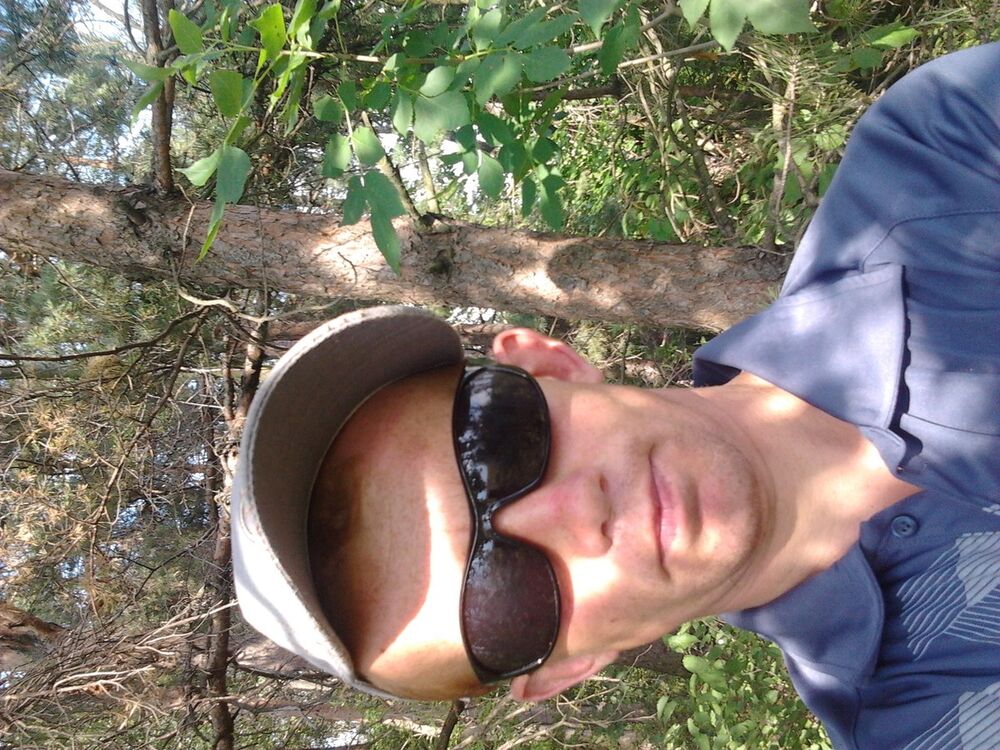  -,   Alexandr, 45 ,   ,   , c 