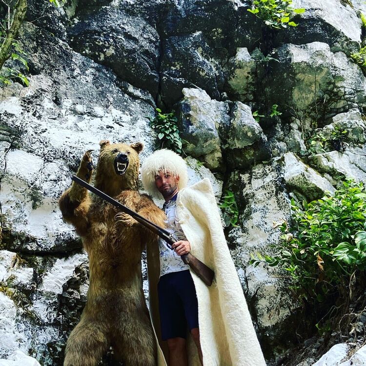 ���� 28668374 ������� ��������, 36 ���, ���� ���������� � �����-����������