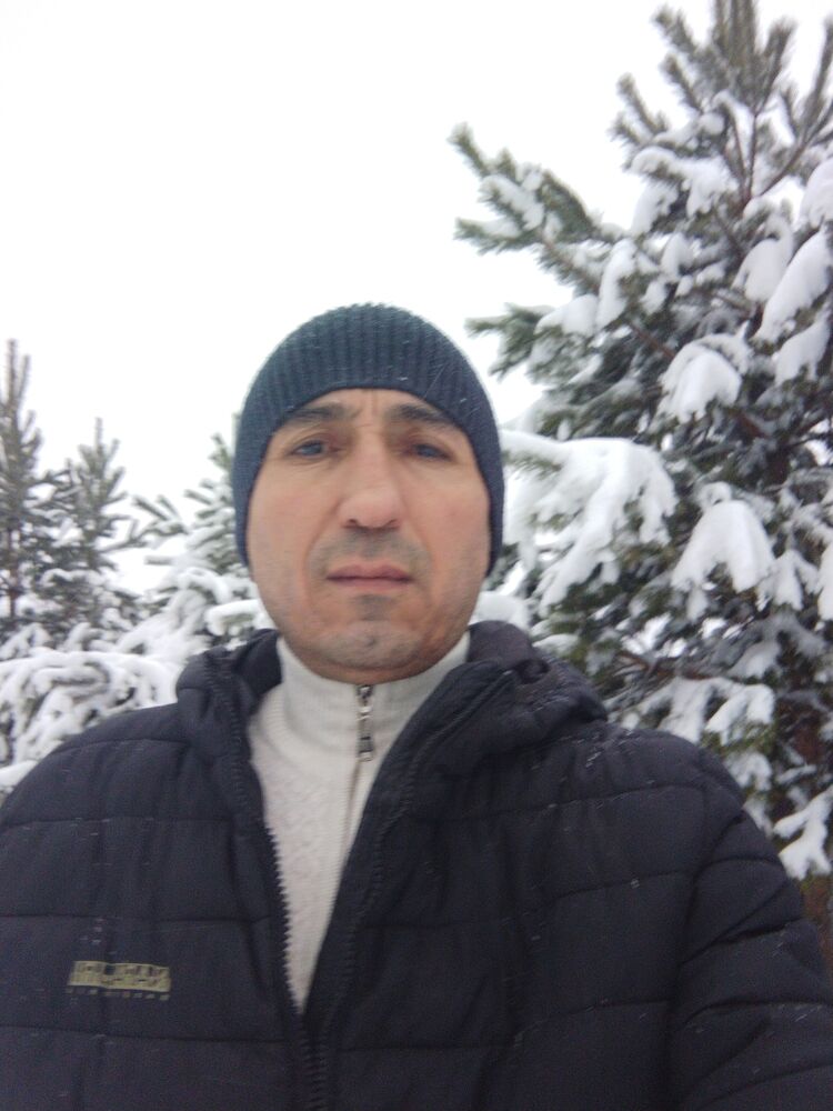 ���������� ������, ���� ������� ����, 57 ���, ������������ ��� ������, ����� � ���������