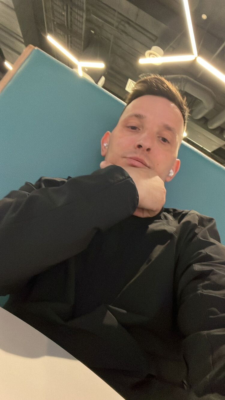 ���������� ������, ���� ������� ����, 37 ���, ������������ ��� c�������� ���������