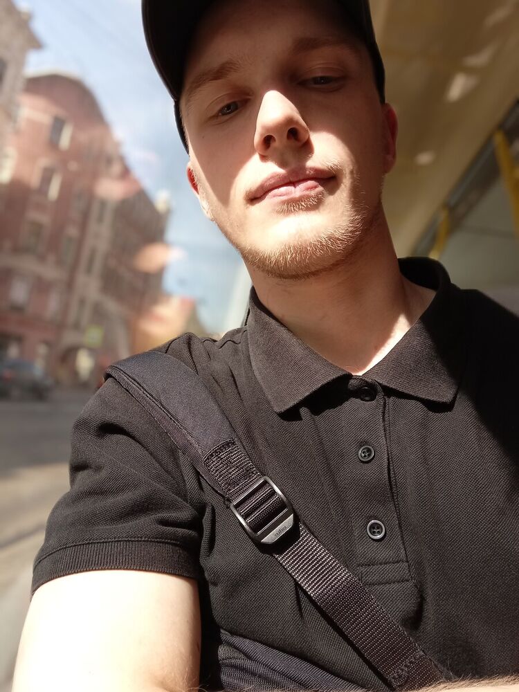  -,   , 28 ,   ,   , c 