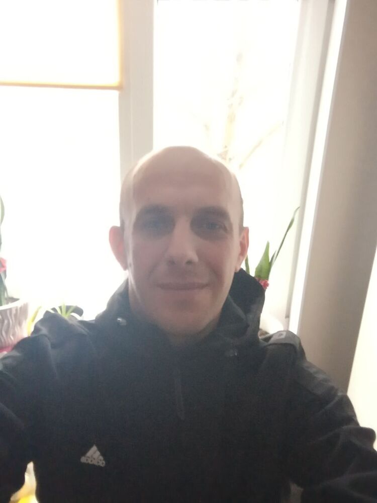 ���������� ������, ���� ����� ��������, 25 ���, ������������ ��� ������, ����� � ���������