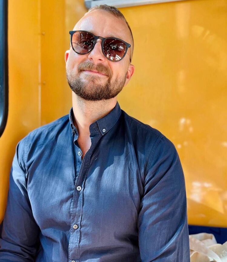 ���������� ����������, ���� ������� �����, 37 ���, ������������ ��� ������, ����� � ���������