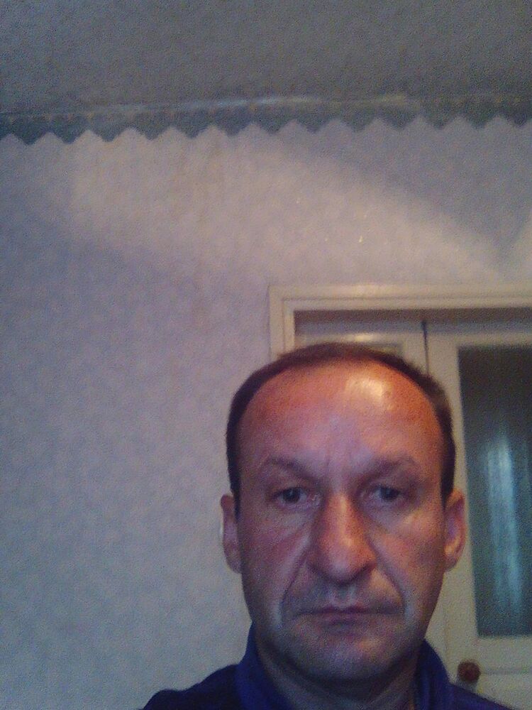  ,   , 54 ,   ,   , c 