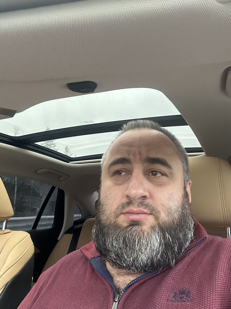 ���������� �����-���������, ���� ������� �������, 42 ����, ������������ ��� ������, ����� � ���������, c�������� ���������, ���������