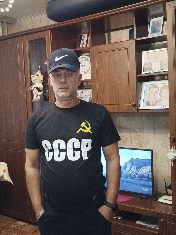 ���������� �����, ���� ������� �������, 56 ���, ������������ ��� ������, ����� � ���������, c�������� ���������, ���������