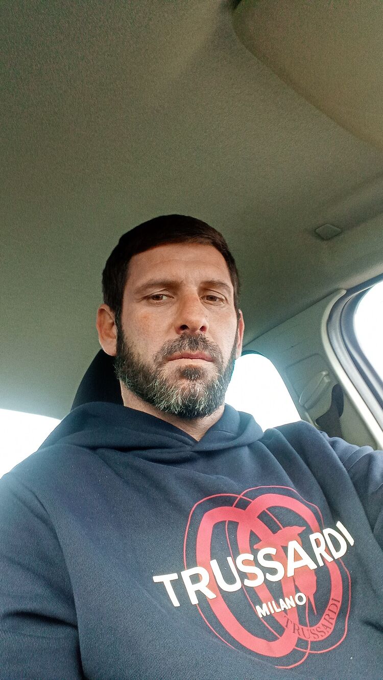 ���� 30929474 ������� �����, 42 ����, ���� ���������� � ����