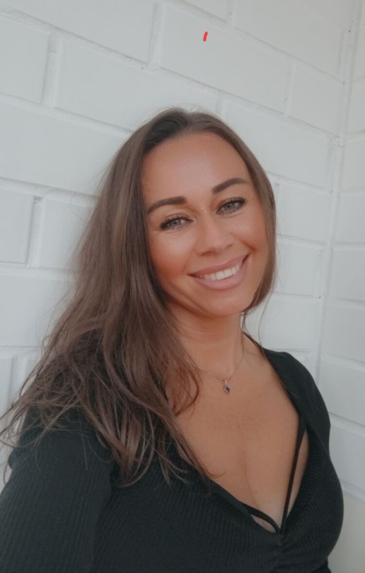 ���������� ������, ���� ������� ����, 44 ����, ������������ ��� ������, ����� � ���������, c�������� ���������