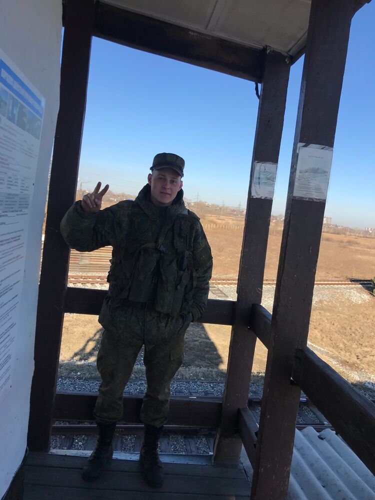 ���� 56247454 ����� ������, 21 ���, ���� ���������� � ����