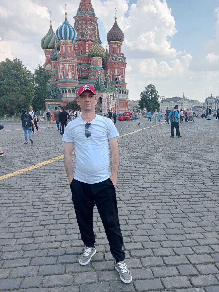 ���������� �������, ���� ������� ����, 45 ���, ������������ ��� ������, ����� � ���������