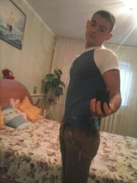 ���� 7338004 ������� �����, 30 ���, ���� ���������� � ���������