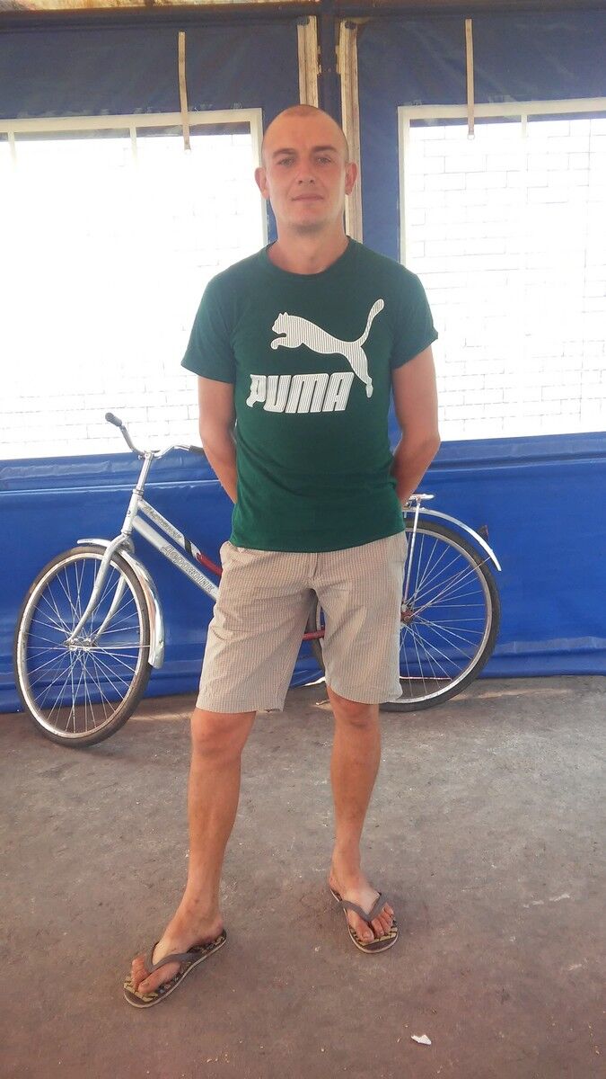 ���� 11389534 ������� ����, 31 ���, ���� ���������� � ���������