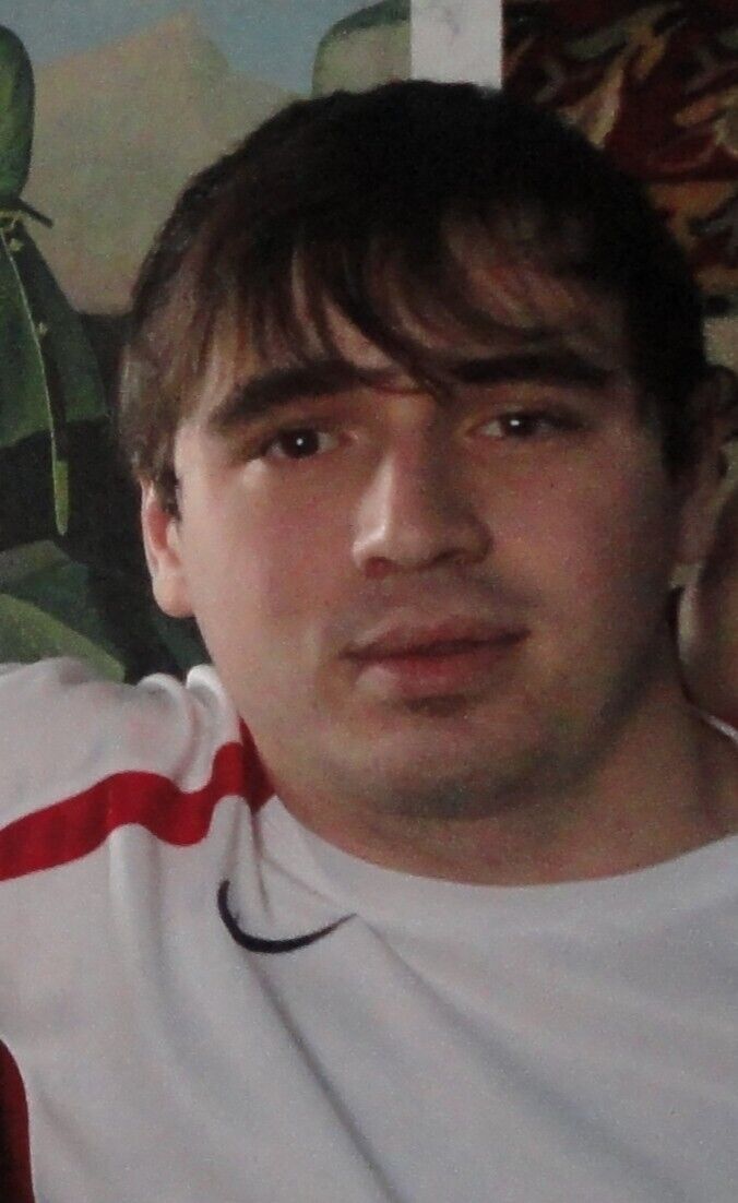 ���� 38701204 ������� �����, 35 ���, ���� ���������� � ������