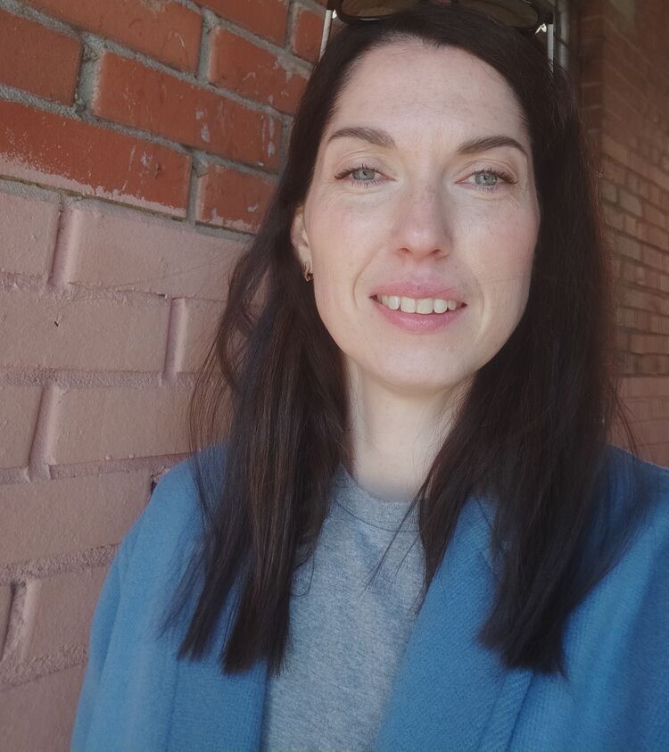  43596554  , 39 ,    -