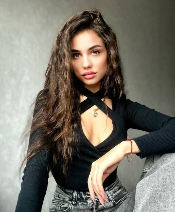 ���������� ������, ���� ������� �����, 25 ���, ������������ ��� ������, ����� � ���������