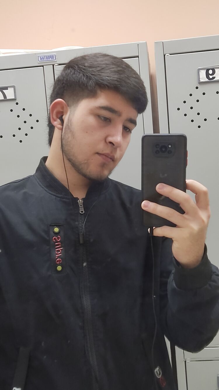 ���� 25340674 ����� ����, 24 ����, ���� ���������� � ������