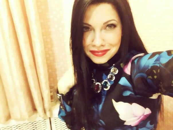 ���������� �������, ���� ������� ������, 31 ���, ������������ ��� ������, ����� � ���������, c�������� ���������