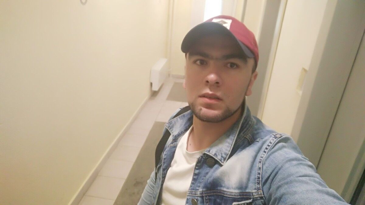 ���������� ������, ���� ������� Axmed, 31 ���, ������������ ��� ������, ����� � ���������, c�������� ���������