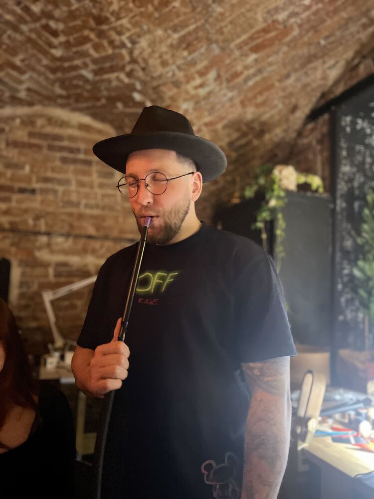 ���������� �������, ���� ������� �������, 37 ���, ������������ ��� ������, ����� � ���������, c�������� ���������