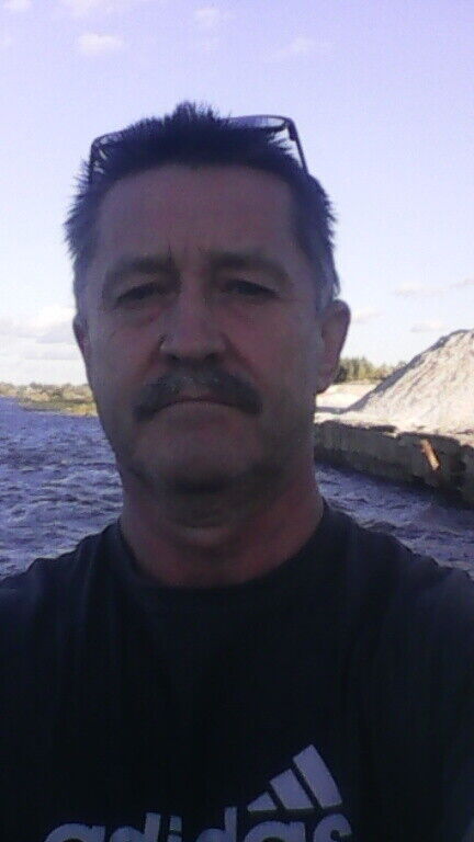  ,   , 58 ,  