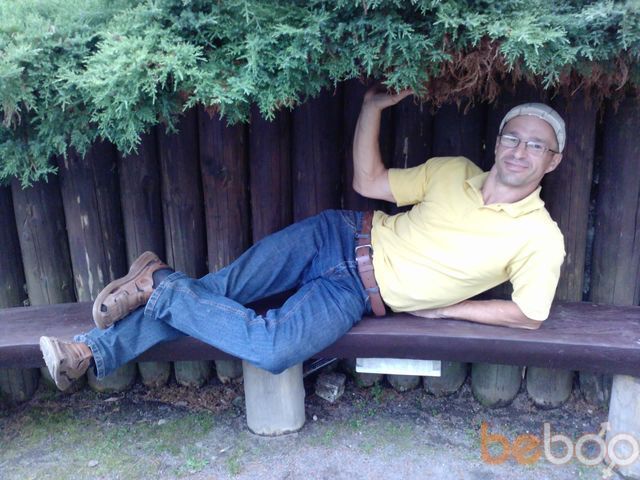  ,   Cunami, 56 ,     , c 