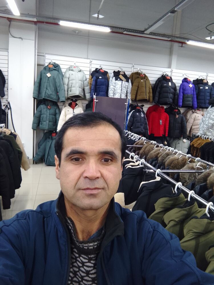 ���� 39916374 ������� ������, 41 ���, ���� ���������� � �����