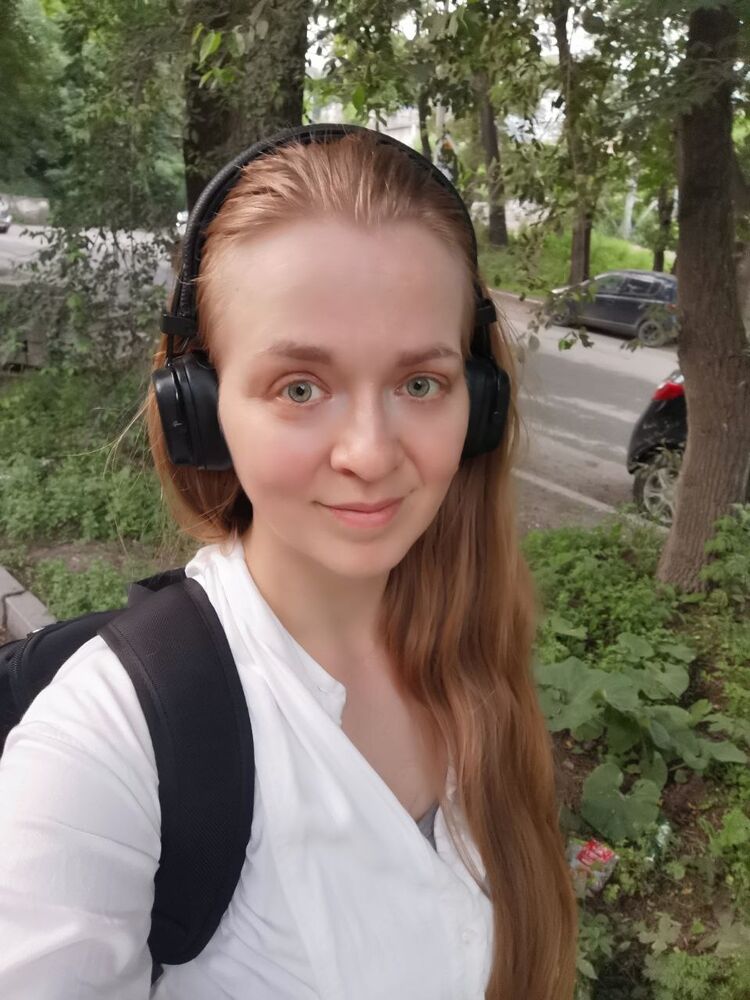 ���� 56111804 ������� ������, 30 ���, ���� ���������� � ���������