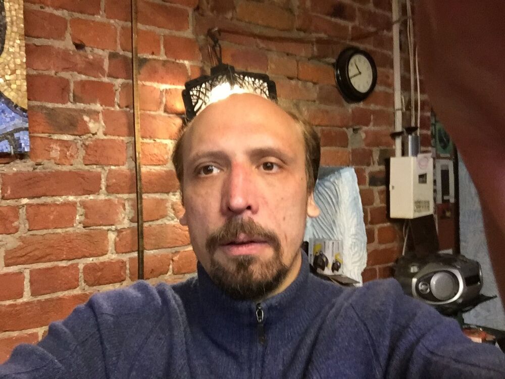 ���� 7888194 ������� �����, 65 ���, ���� ���������� � ������