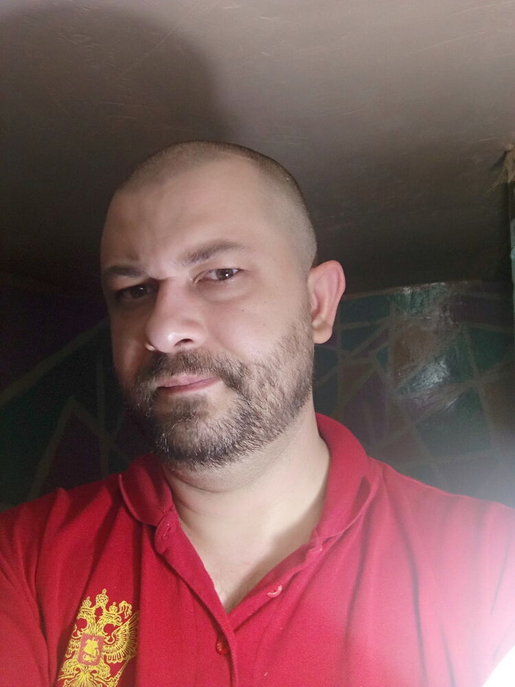 ���� 19363594 ������� ���������, 40 ���, ���� ���������� � ���������