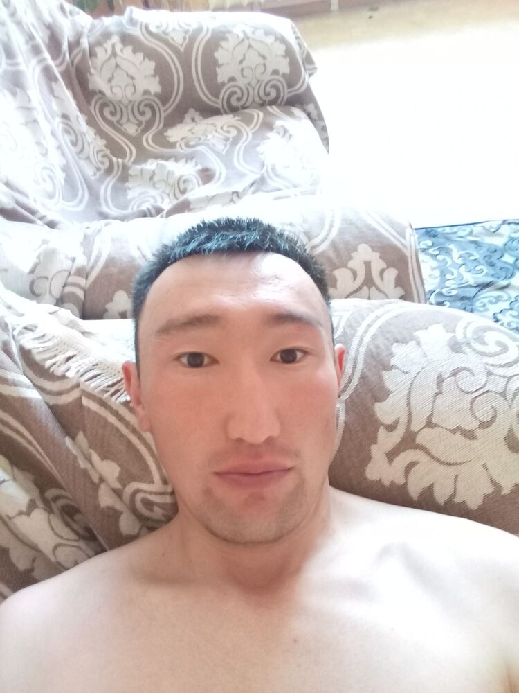 ���� 16023804 ������� ������, 34 ����, ���� ���������� � ����-������������