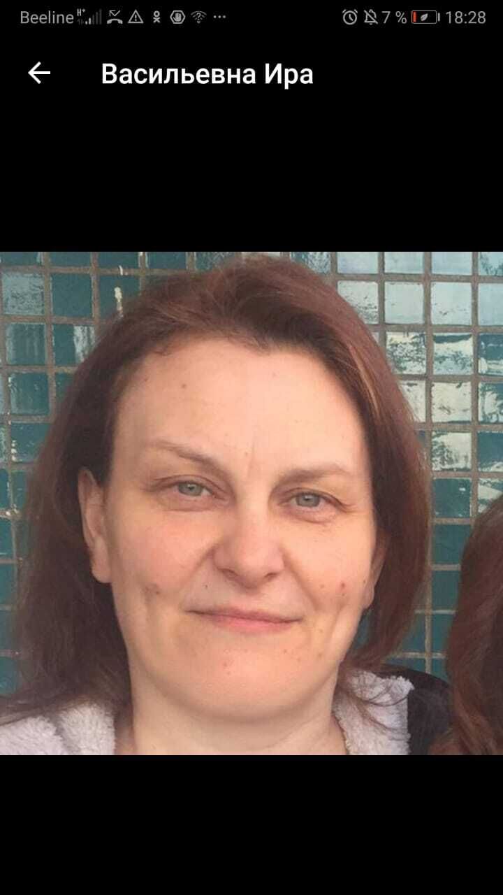 -,   , 50 ,   c 