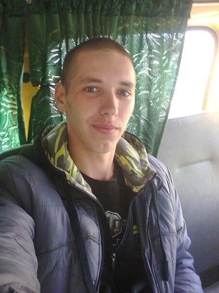 ���������� ������ ��������, ���� ������� �����, 31 ���, ������������ ��� ������